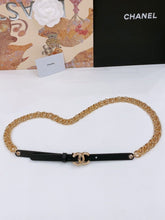 China Replica Chanel Belts 60usd Only